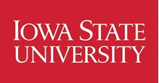 Iowa State University